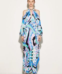 Newmach.shop5bc553d8a7 2