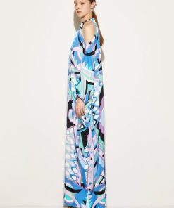 Newmach.shop5bc553d8a7 3