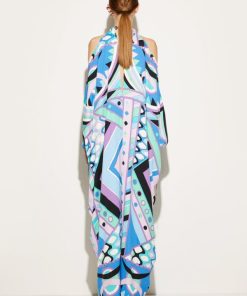 Newmach.shop5bc553d8a7 4