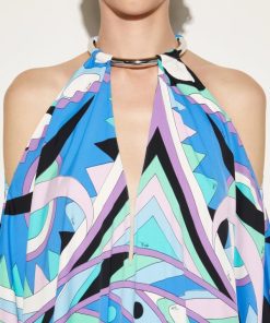 Newmach.shop5bc553d8a7 5