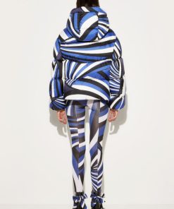 Newmach.shop5c0d0e373b 1