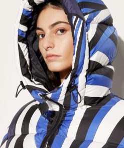 Newmach.shop5c0d0e373b 2