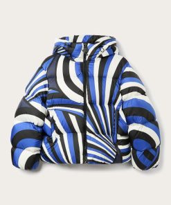 Newmach.shop5c0d0e373b 3