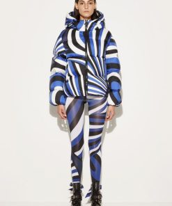 Newmach.shop5c0d0e373b 4