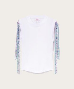 Newmach.shop5c10fab226 1