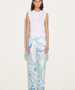 Newmach.shop5c10fab226 2