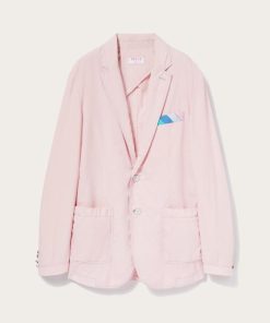 Newmach.shop5cdce3366c 1