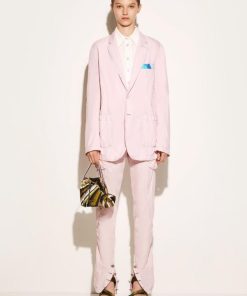 Newmach.shop5cdce3366c 2