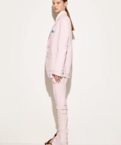 Newmach.shop5cdce3366c 3