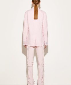 Newmach.shop5cdce3366c 4