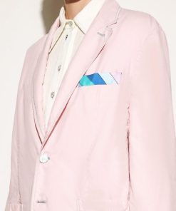 Newmach.shop5cdce3366c 5