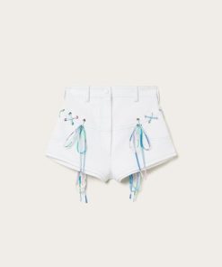 Newmach.shop5d7aa78469 1