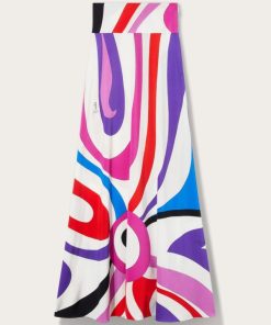 Newmach.shop5e2ad9f506 1