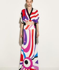 Newmach.shop5e2ad9f506 2