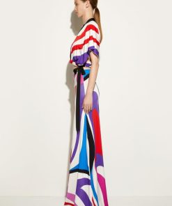 Newmach.shop5e2ad9f506 3