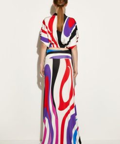 Newmach.shop5e2ad9f506 4