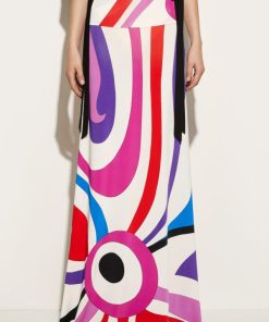 Newmach.shop5e2ad9f506 5