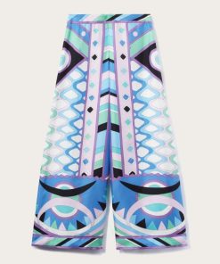 Newmach.shop5eac3bca55 1