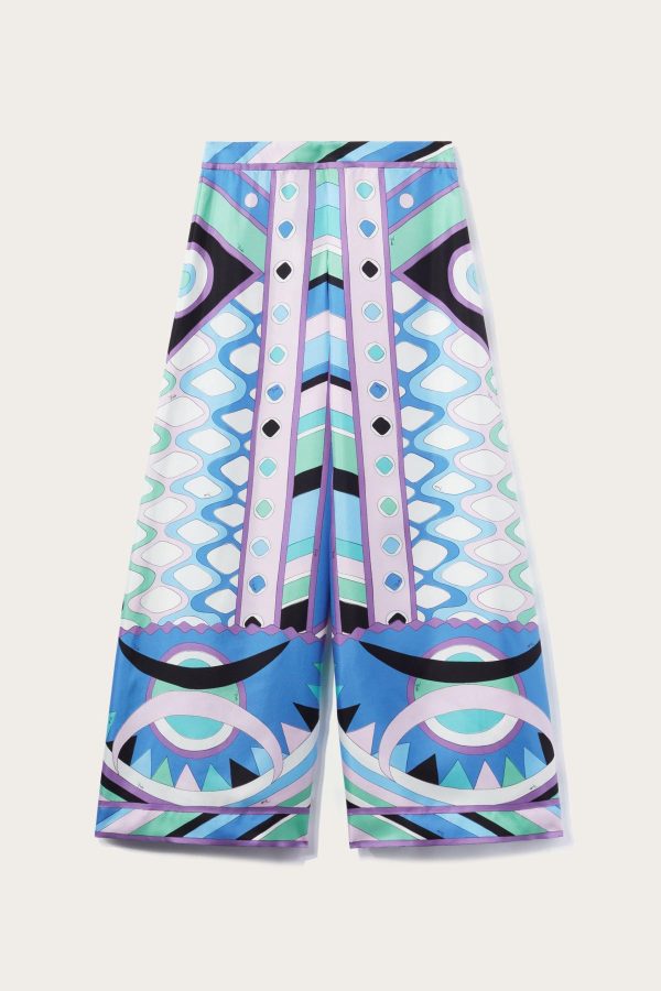 Newmach.shop5eac3bca55 1