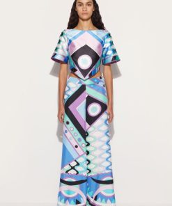 Newmach.shop5eac3bca55 2