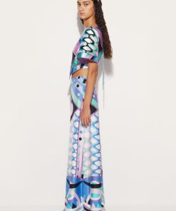 Newmach.shop5eac3bca55 3