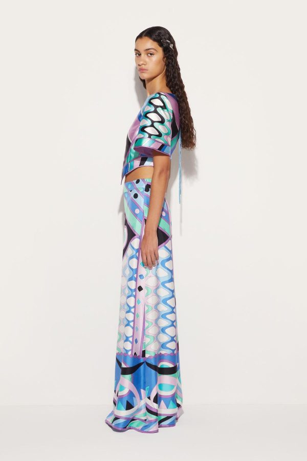 Newmach.shop5eac3bca55 3