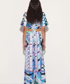 Newmach.shop5eac3bca55 4