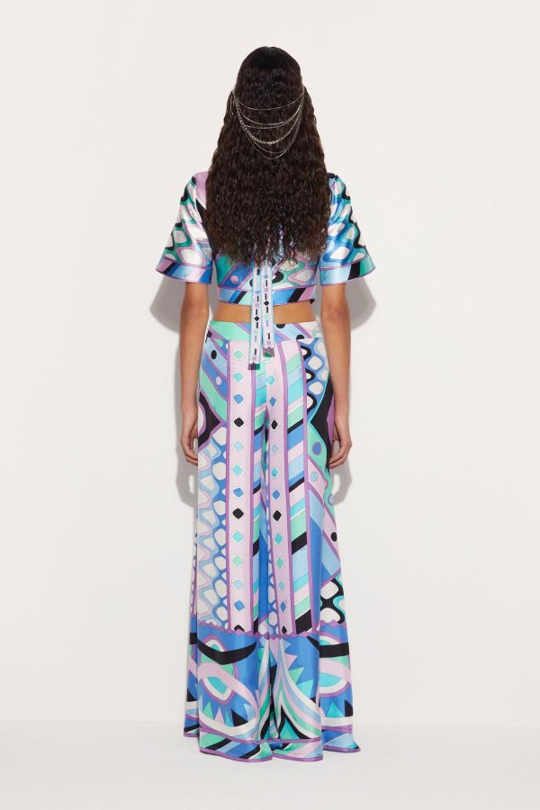 Newmach.shop5eac3bca55 4