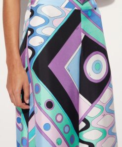 Newmach.shop5eac3bca55 5