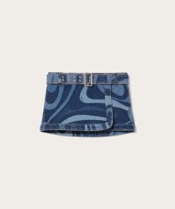 Newmach.shop5ed19075d1 1