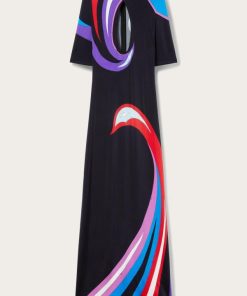 Newmach.shop5f05bdf77b 1