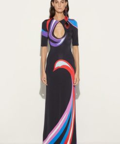 Newmach.shop5f05bdf77b 2