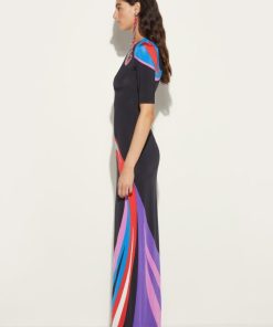 Newmach.shop5f05bdf77b 3