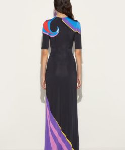 Newmach.shop5f05bdf77b 4