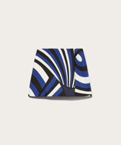 Newmach.shop5fb949c2fe 1