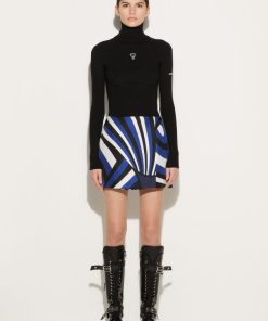 Newmach.shop5fb949c2fe 2