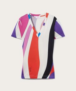 Newmach.shop5fdb7a22a1 1