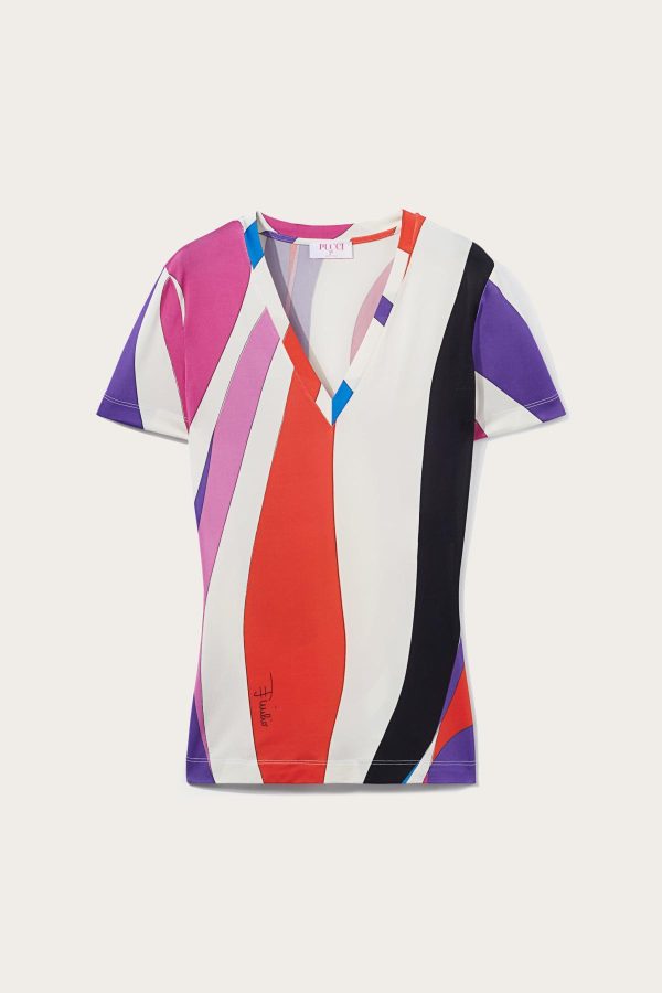 Newmach.shop5fdb7a22a1 1