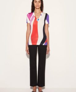 Newmach.shop5fdb7a22a1 2