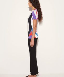 Newmach.shop5fdb7a22a1 3