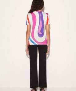 Newmach.shop5fdb7a22a1 4