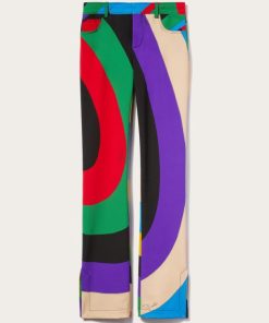 Newmach.shop60084bc764 1