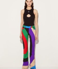 Newmach.shop60084bc764 2