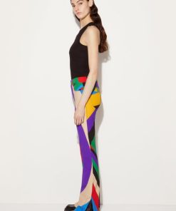 Newmach.shop60084bc764 3