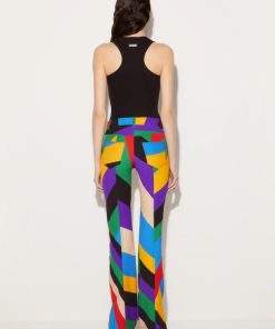 Newmach.shop60084bc764 4