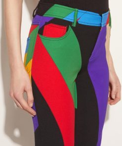 Newmach.shop60084bc764 5