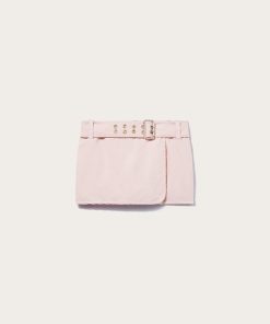 Newmach.shop6050de24fe 1