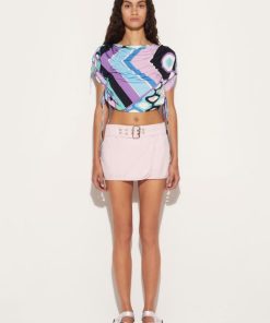 Newmach.shop6050de24fe 2