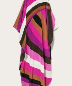 Newmach.shop60bc730096 1