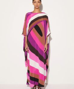 Newmach.shop60bc730096 2